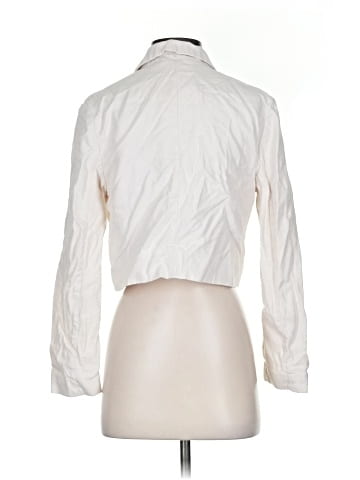 American Eagle Outfitters Blazer (view 2)