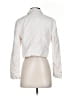 American Eagle Outfitters White Blazer Size XS - photo 2