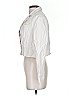 American Eagle Outfitters White Blazer Size XS - photo 5
