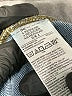 Gap Stars Blue Jeans Size 27 waist - photo 7