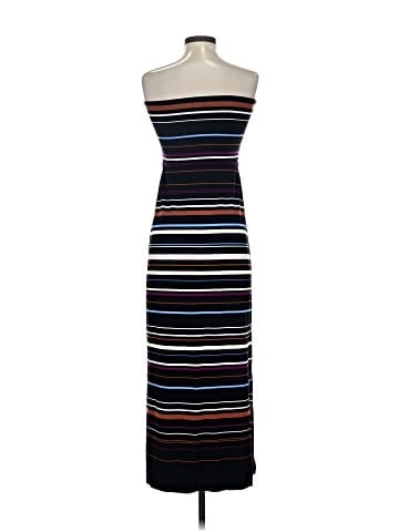 White House Black Market Casual Dress (view 2)