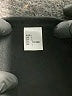 Unbranded Black Bodysuit Size L - photo 3