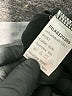 Unbranded Black Bodysuit Size L - photo 4