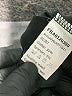 Unbranded Black Bodysuit Size L - photo 5