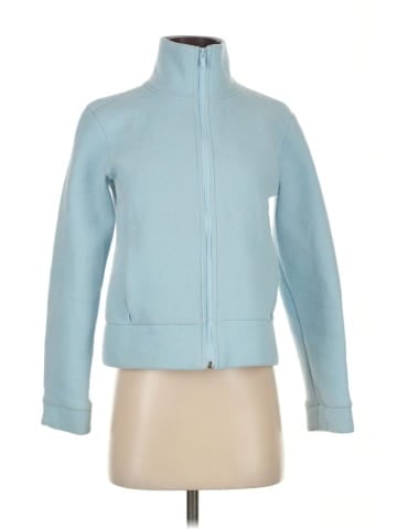 Banana Republic Jacket (view 1)