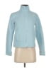 Banana Republic Blue Jacket Size S - photo 1