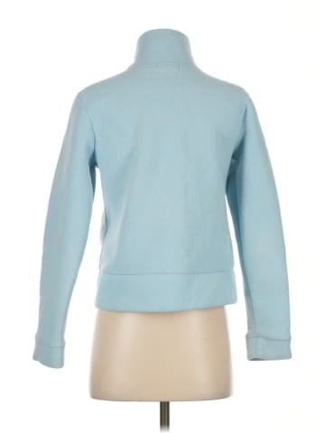 Banana Republic Jacket (view 2)