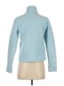 Banana Republic Blue Jacket Size S - photo 2