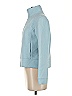 Banana Republic Blue Jacket Size S - photo 5