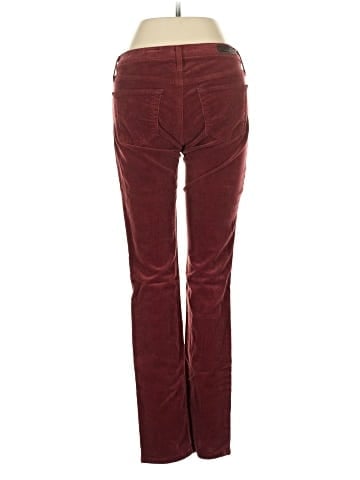 Adriano Goldschmied Jeans (view 2)