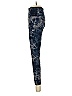 Lululemon Athletica Tie-dye Blue Active Pants Size 4 - photo 5