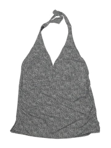Profile by Gottex Swimsuit Top (view 1)