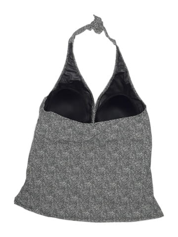 Profile by Gottex Swimsuit Top (view 2)