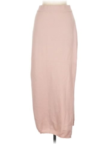 Unbranded Casual Skirt (view 1)