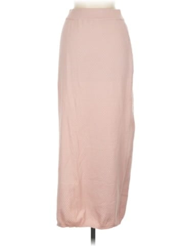 Unbranded Casual Skirt (view 2)