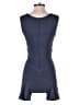 Assorted Brands Blue Romper Size L - photo 2