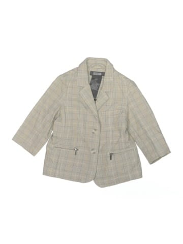 Kenneth Cole REACTION Jacket (view 1)