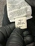 Nike Black Active Pants Size S - photo 7