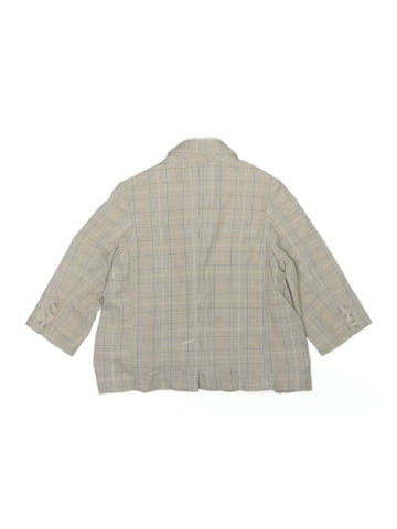 Kenneth Cole REACTION Jacket (view 2)