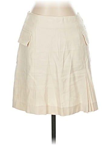 DKNY Formal Skirt (view 1)