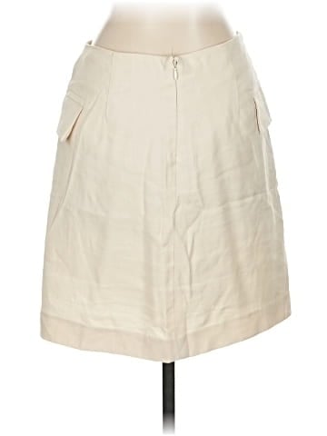 DKNY Formal Skirt (view 2)