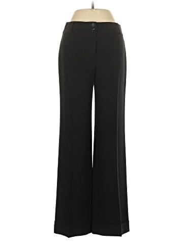 Ann Taylor Dress Pants (view 1)