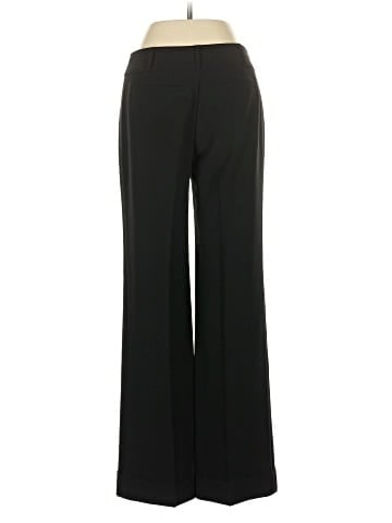 Ann Taylor Dress Pants (view 2)