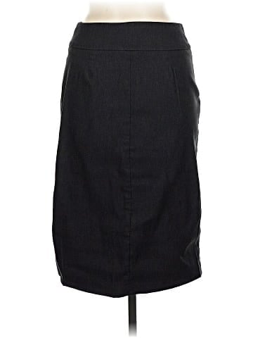 Tribal Casual Skirt (view 2)