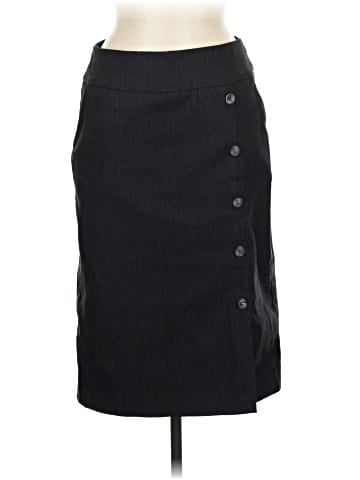 Tribal Casual Skirt (view 1)