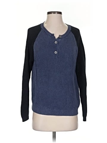 Kokun Cardigan (view 1)