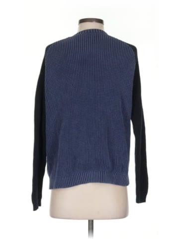 Kokun Cardigan (view 2)
