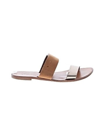 Joie Sandals (view 1)