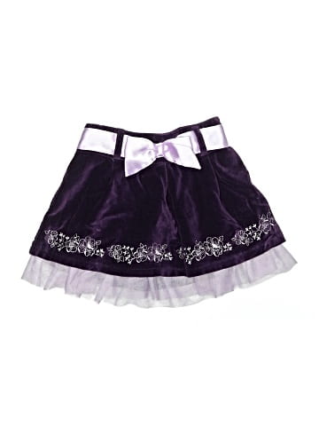 Koala Baby Boutique Skirt (view 1)