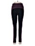 Sweaty Betty Color Block Black Active Pants Size L - photo 2