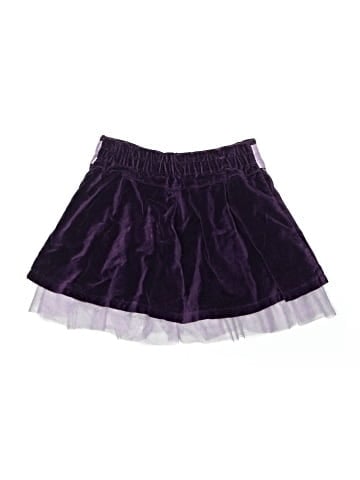 Koala Baby Boutique Skirt (view 2)