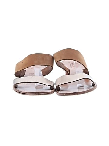Joie Sandals (view 2)