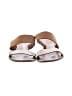 Joie Tan Sandals Size EU 36 1/2 - photo 2