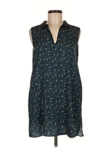 Cotélac Casual Dress (view 1)