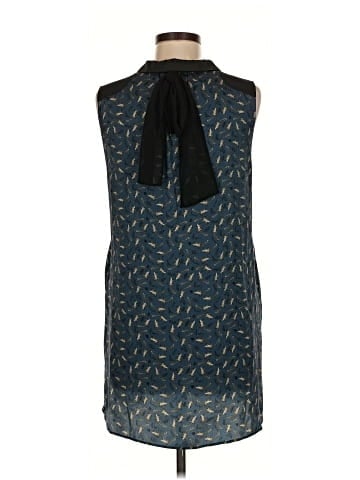 Cotélac Casual Dress (view 2)