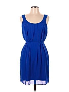 W118 By Walter Baker Cocktail Dress