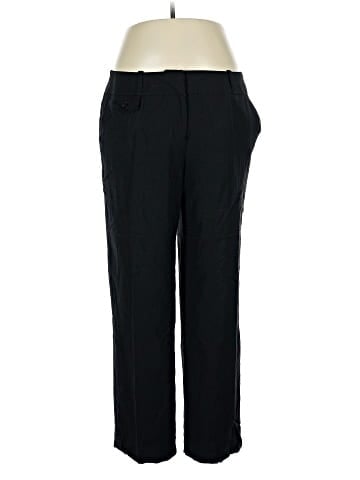 Talbots Dress Pants (view 1)