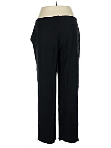 Talbots Dress Pants (view 2)