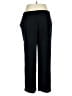 Talbots Black Dress Pants Size 16 - photo 2