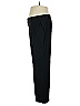 Talbots Black Dress Pants Size 16 - photo 5