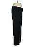 Talbots Black Dress Pants Size 16 - photo 4