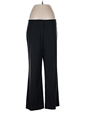 Escada Dress Pants (view 1)