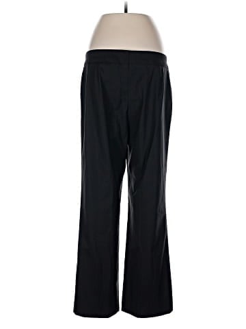 Escada Dress Pants (view 2)