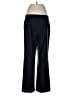 Escada Black Dress Pants Size EU 42 / US 12 - photo 2