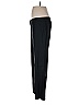 Escada Black Dress Pants Size EU 42 / US 12 - photo 5