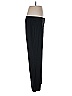 Escada Black Dress Pants Size EU 42 / US 12 - photo 4
